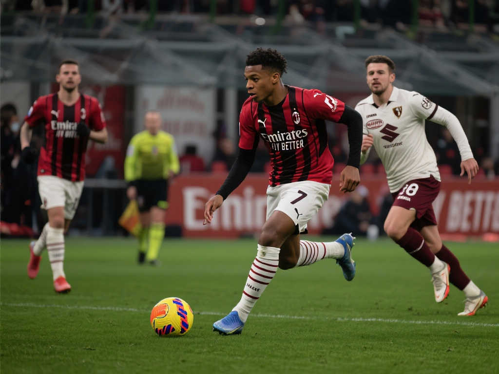 和布萊克分 和布萊克分