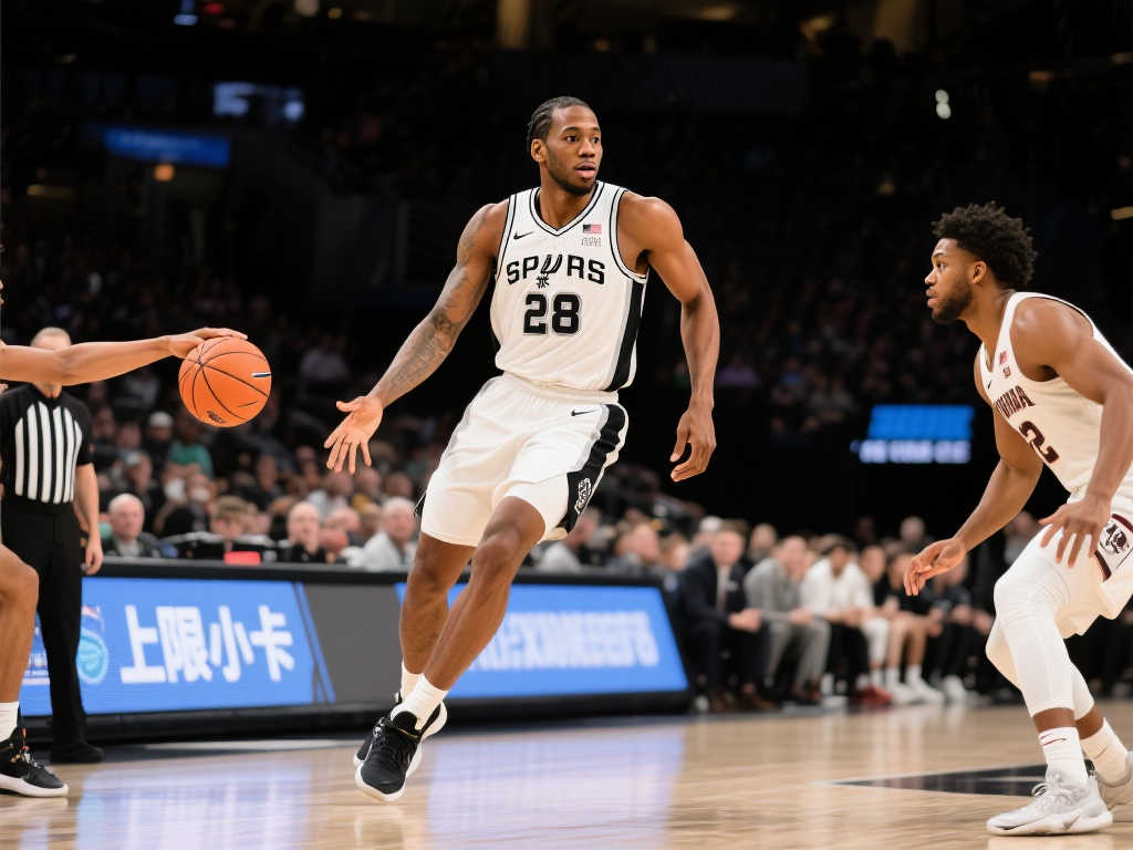 我们将深入 我们将深入