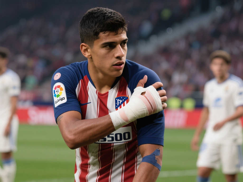 吉诺比利 吉诺比利