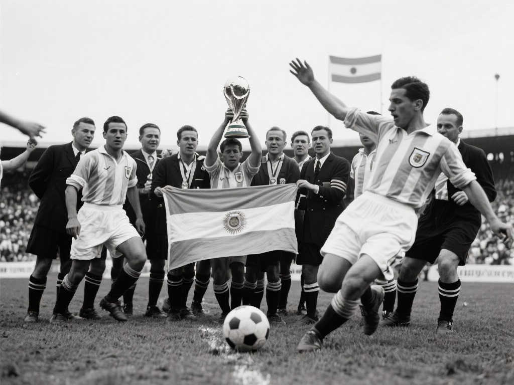 的发展注入 的发展注入