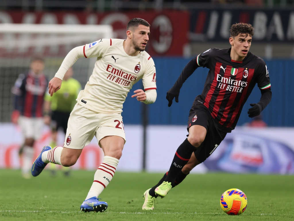 他灵活的盘 他灵活的盘