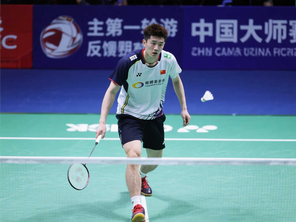 努力的结果 努力的结果