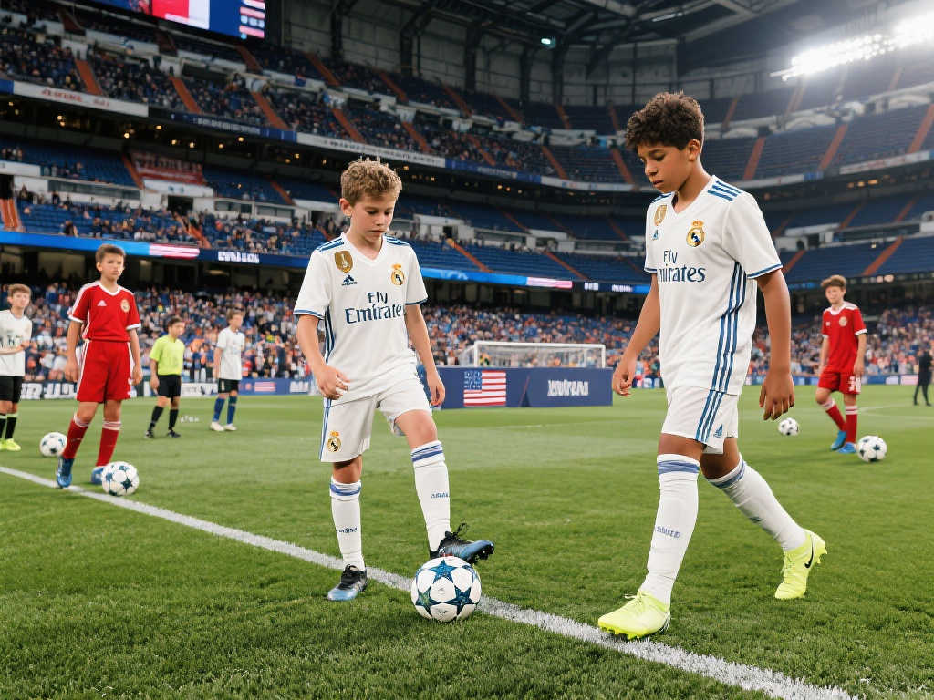 在最近的亚 在最近的亚