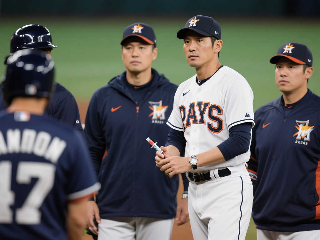 方面也未能 方面也未能