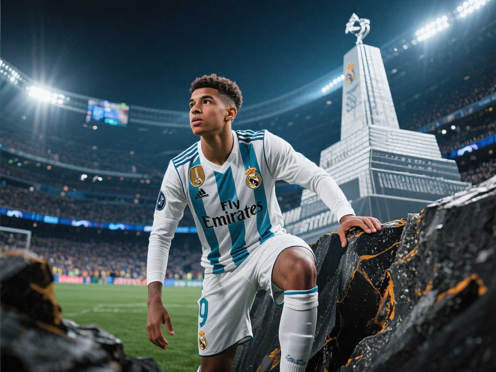 场上也有一 场上也有一