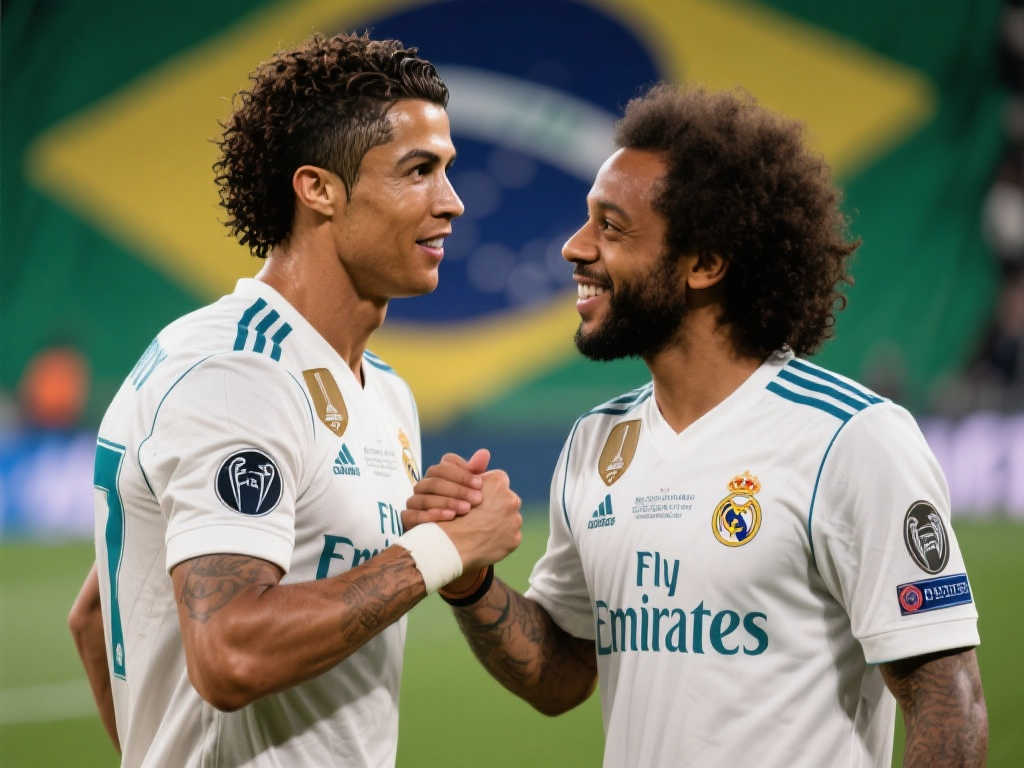 地展示了 地展示了