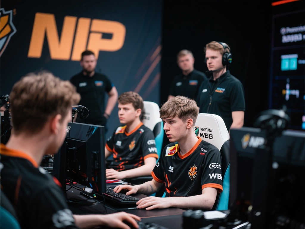 压力而频频 压力而频频