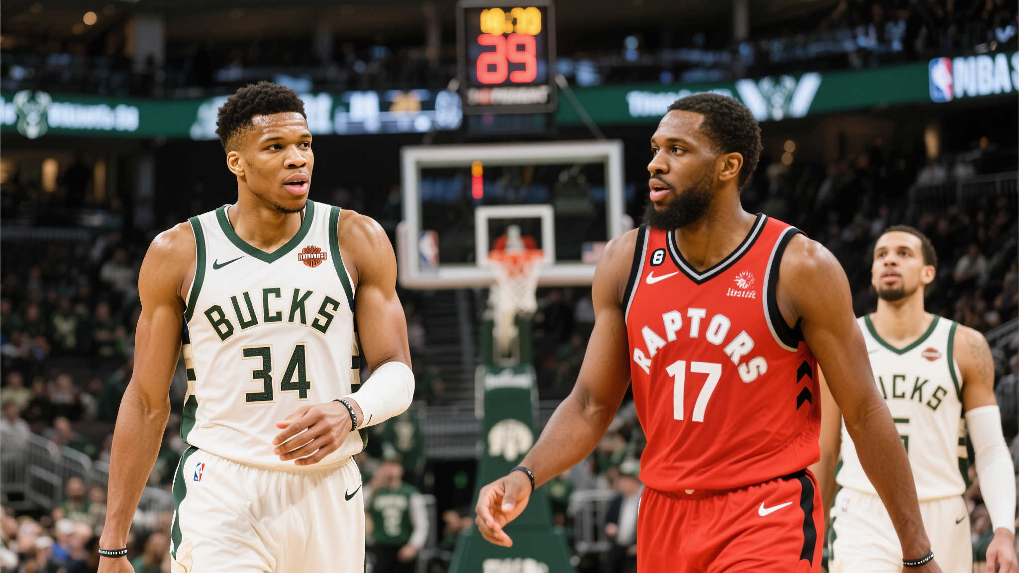 態依舊無懈 態依舊無懈