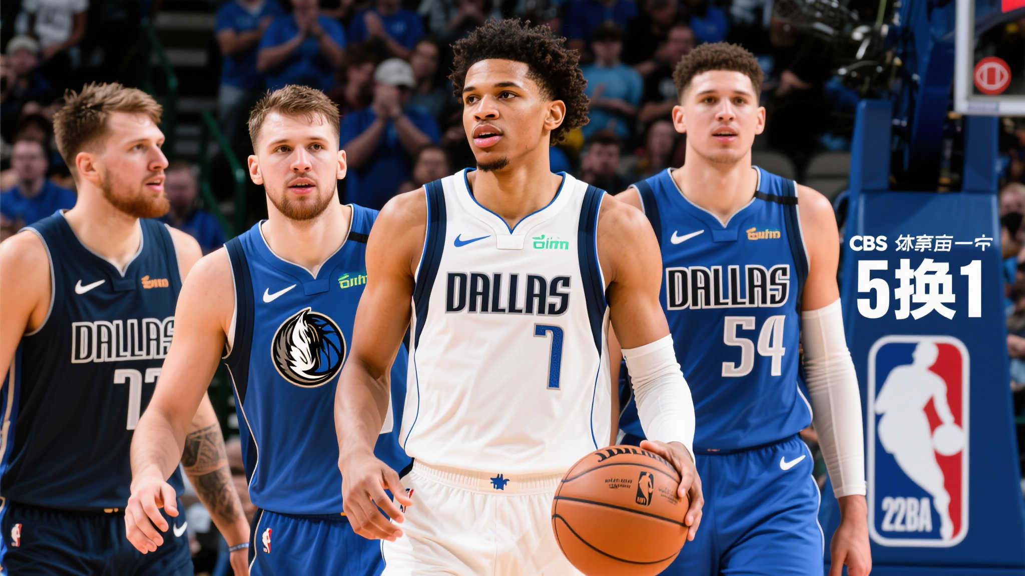 了让人失望 了让人失望