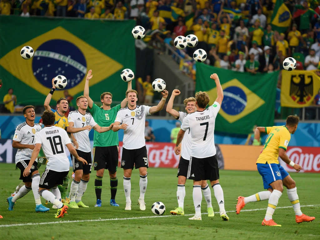 球星已難以 球星已難以