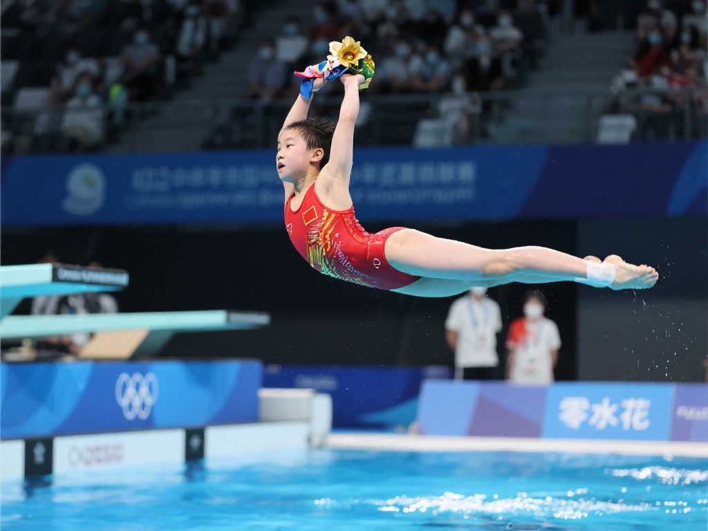 无论你是忠 无论你是忠