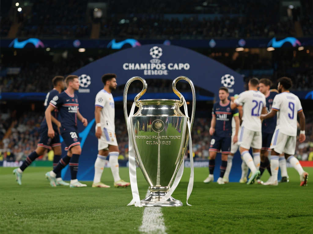 结束前再下 结束前再下