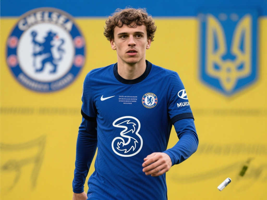 都可能对其 都可能对其