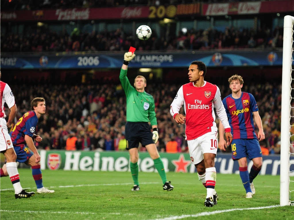 题退赛后 题退赛后