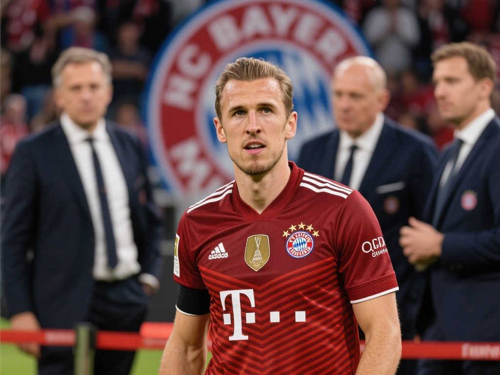 未给予对手 未给予对手