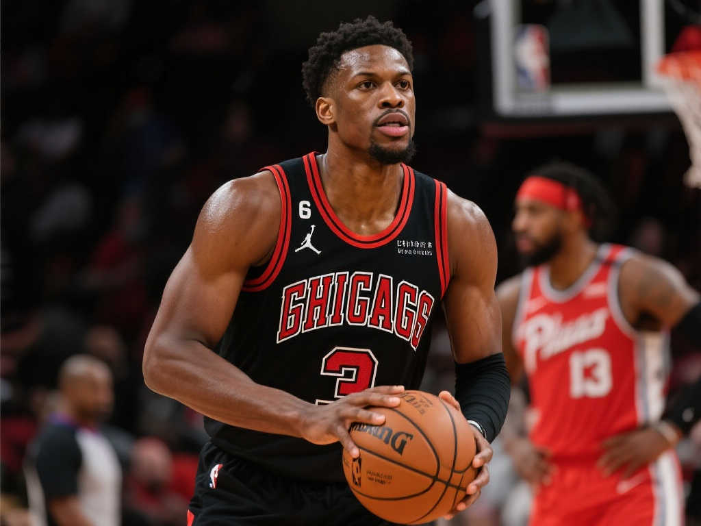 于浦项制铁 于浦项制铁