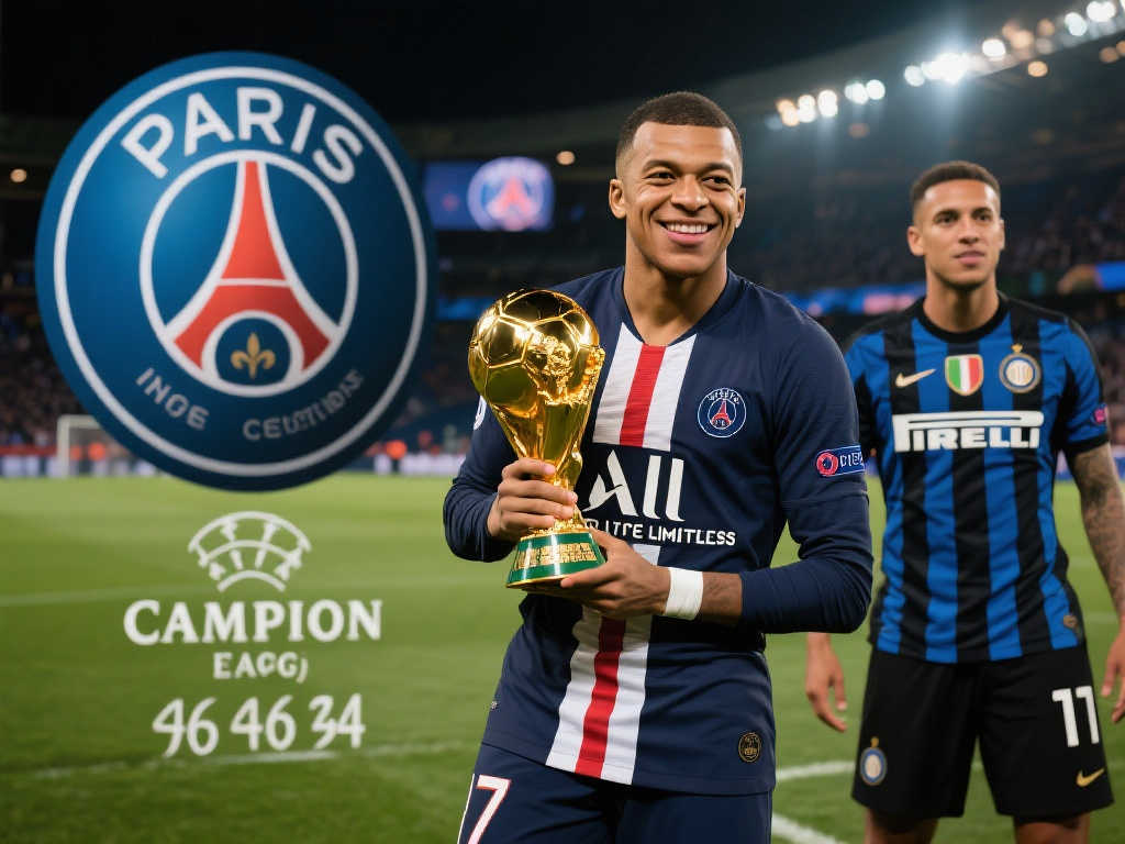 一个值得关 一个值得关