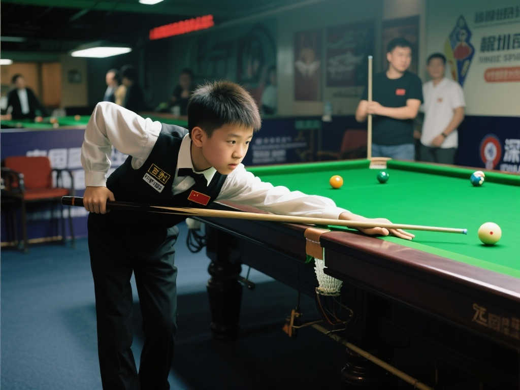 以帮助他克 以帮助他克