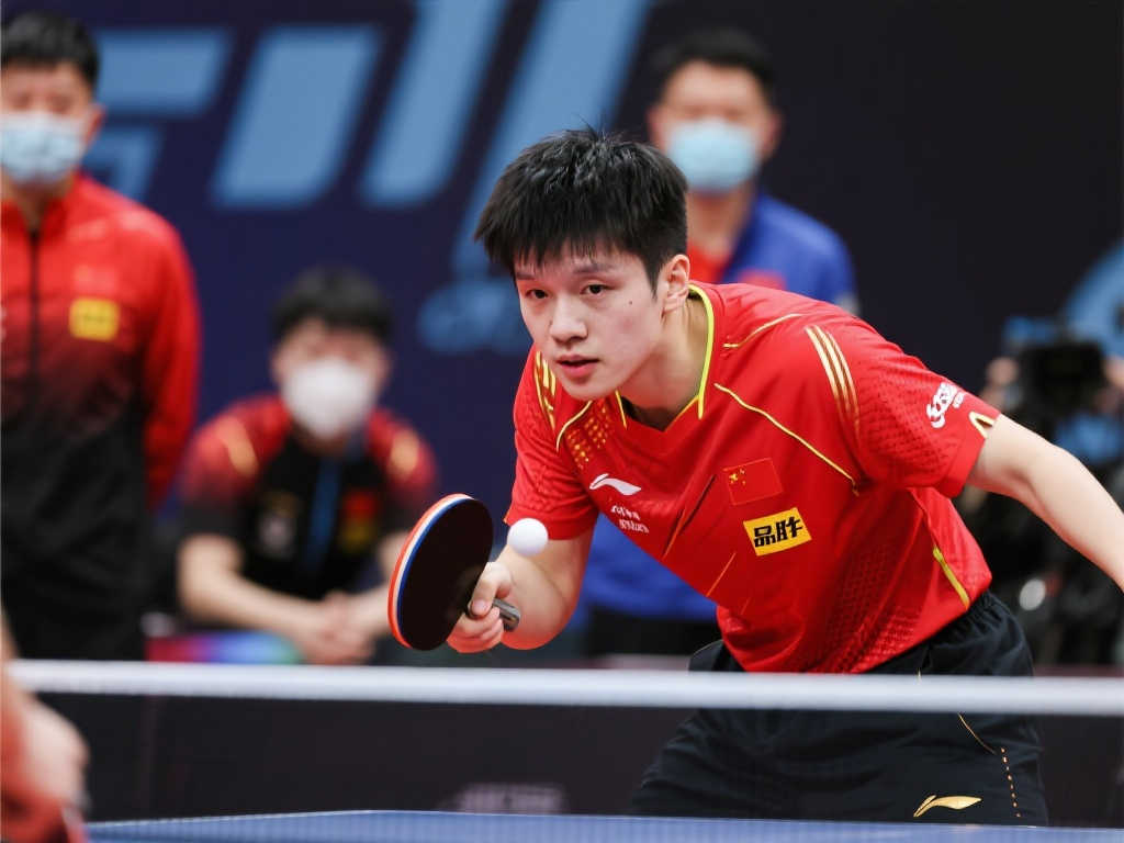 签下前湖人 签下前湖人