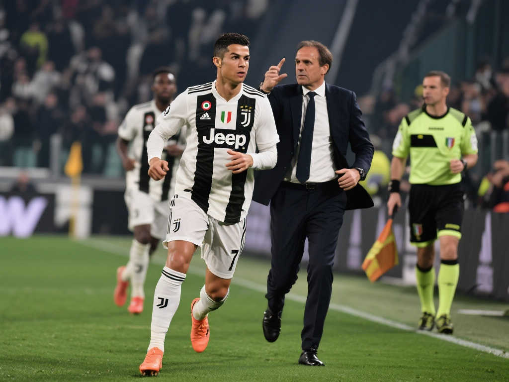 签下前湖人 签下前湖人