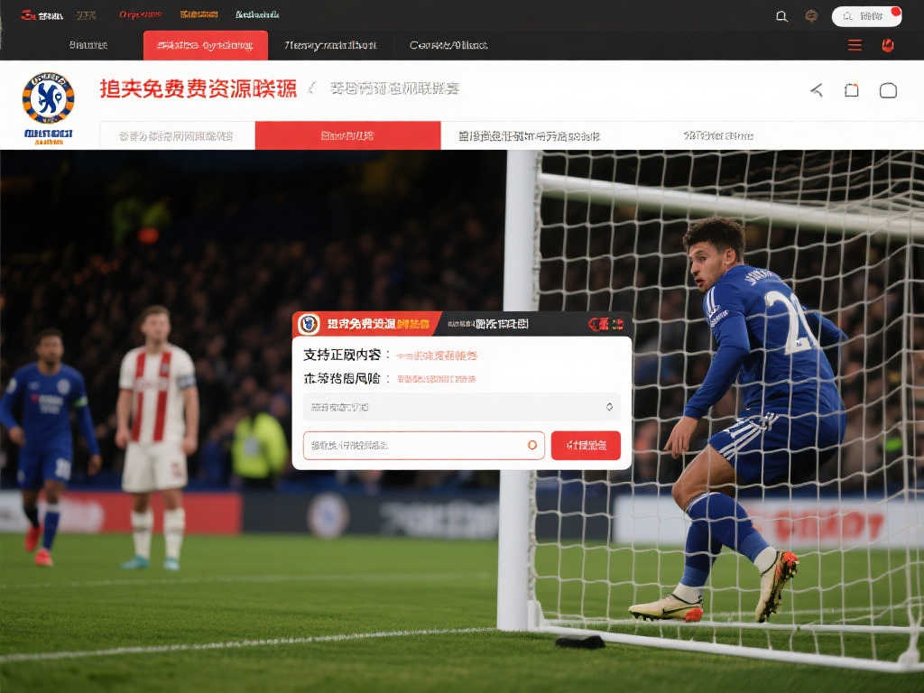 這不僅展示 這不僅展示