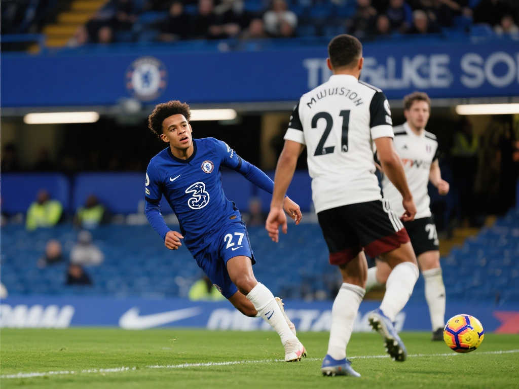 次失误上 次失误上