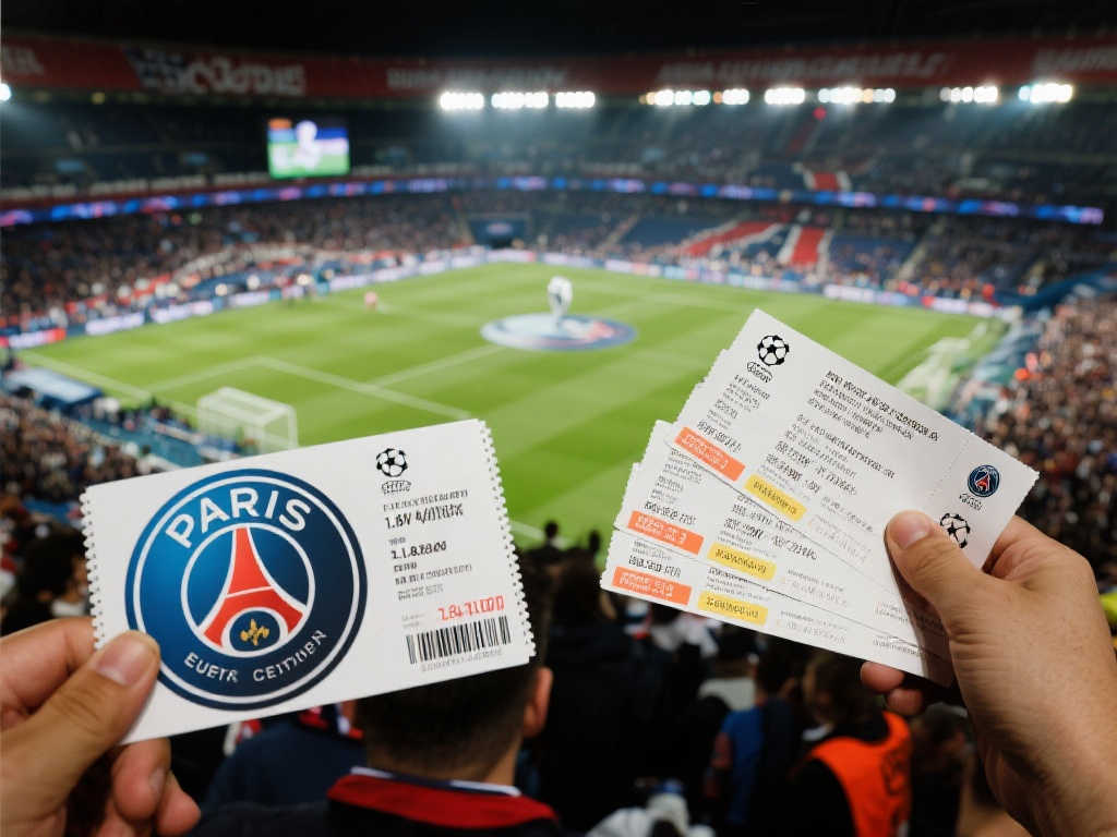 图赫尔下一 图赫尔下一