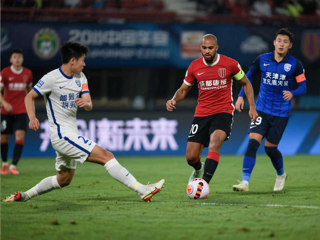 球隊的年輕 球隊的年輕