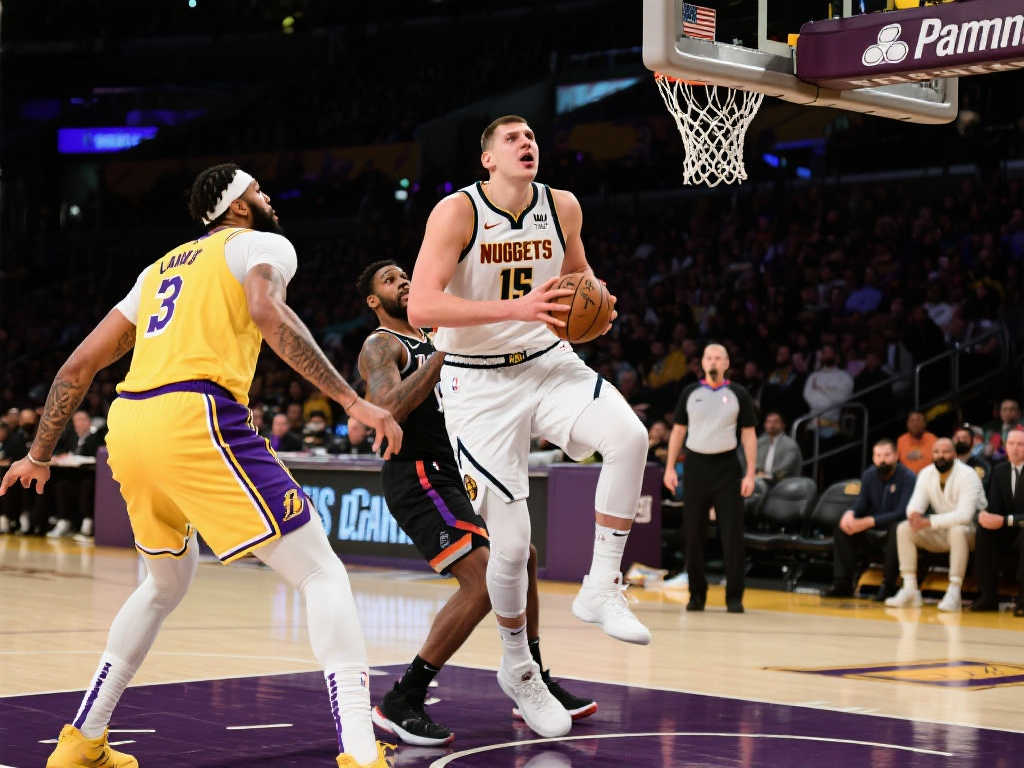 守中对于内 守中对于内