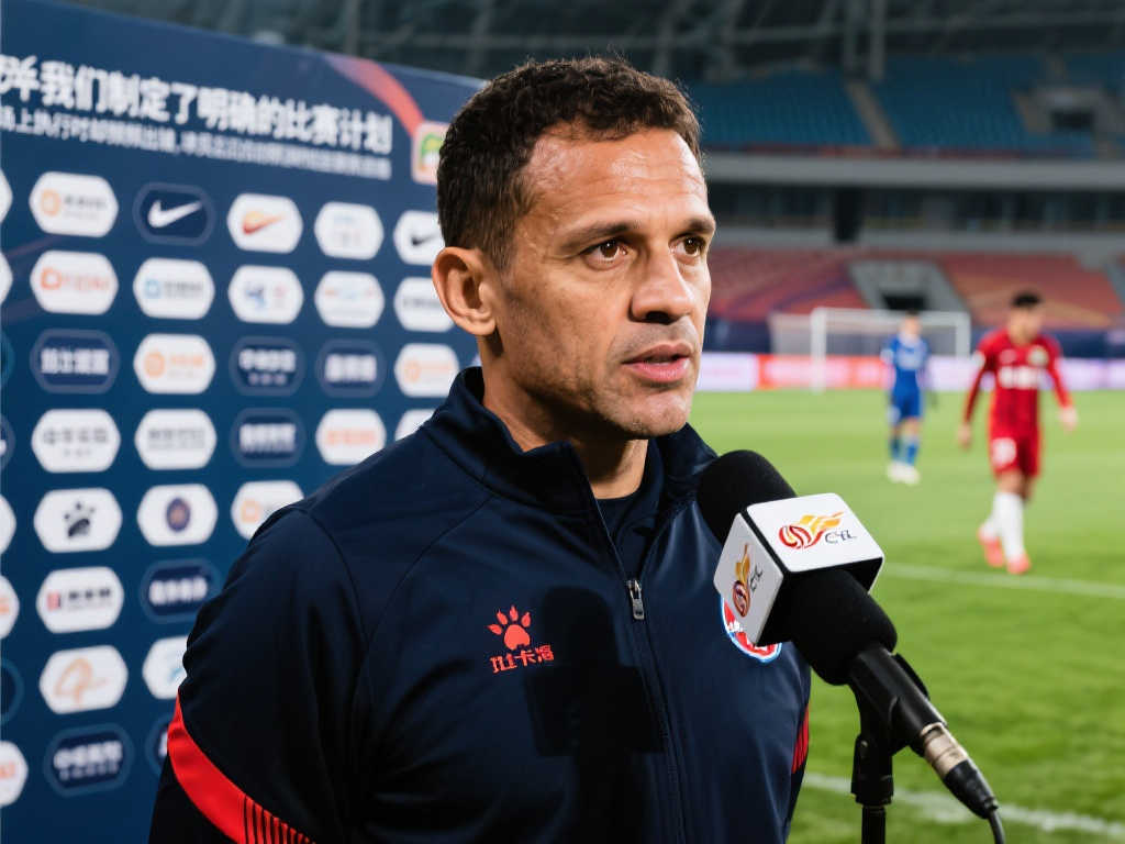 出近年来C 出近年来C