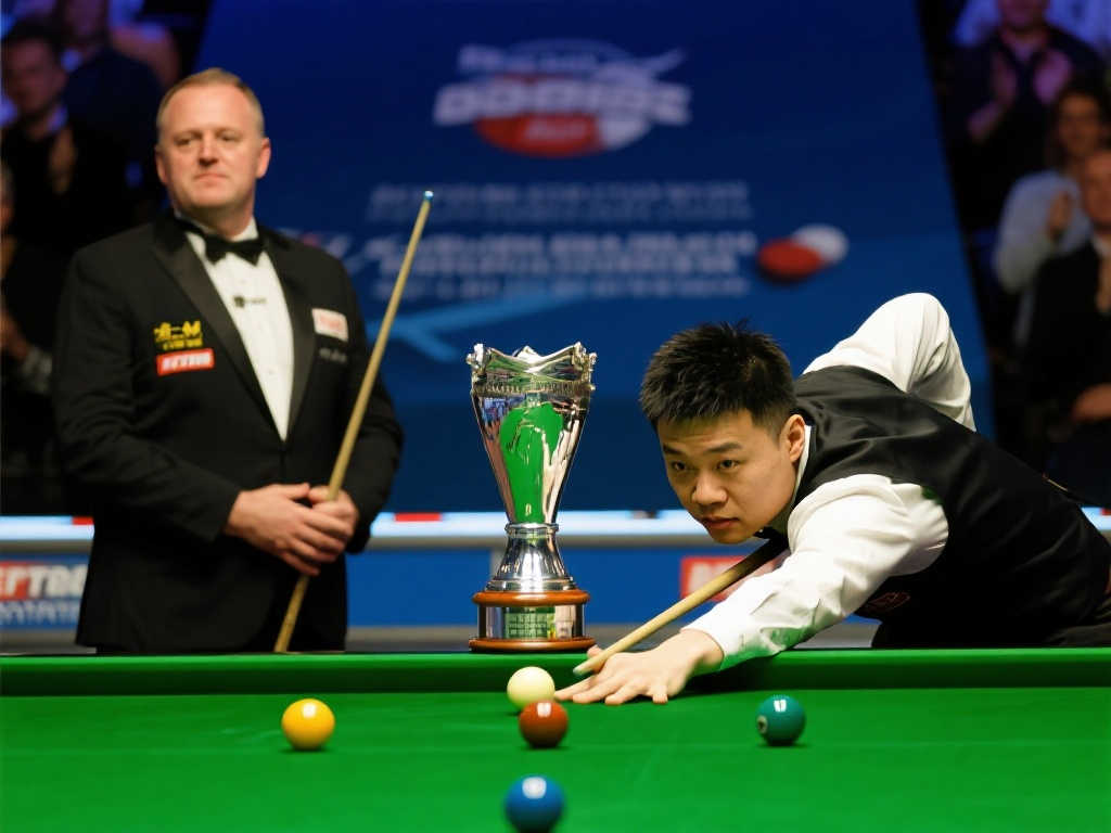 抵抗且咬住 抵抗且咬住