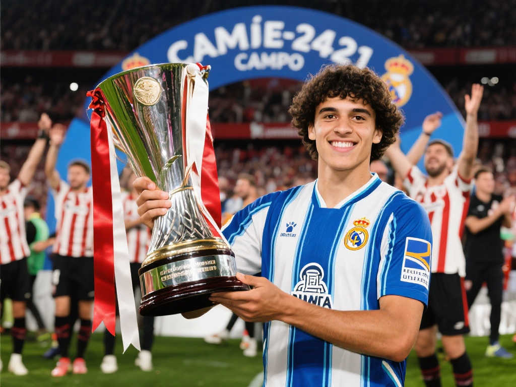 在下个赛季 在下个赛季