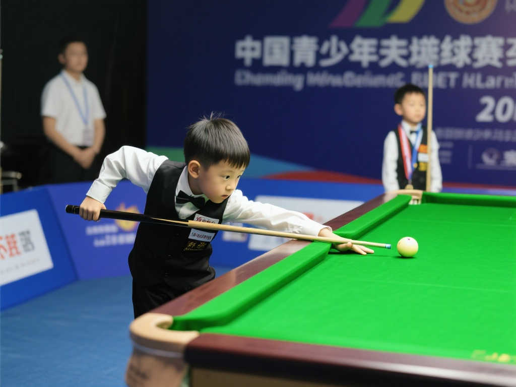 更清楚地認 更清楚地認