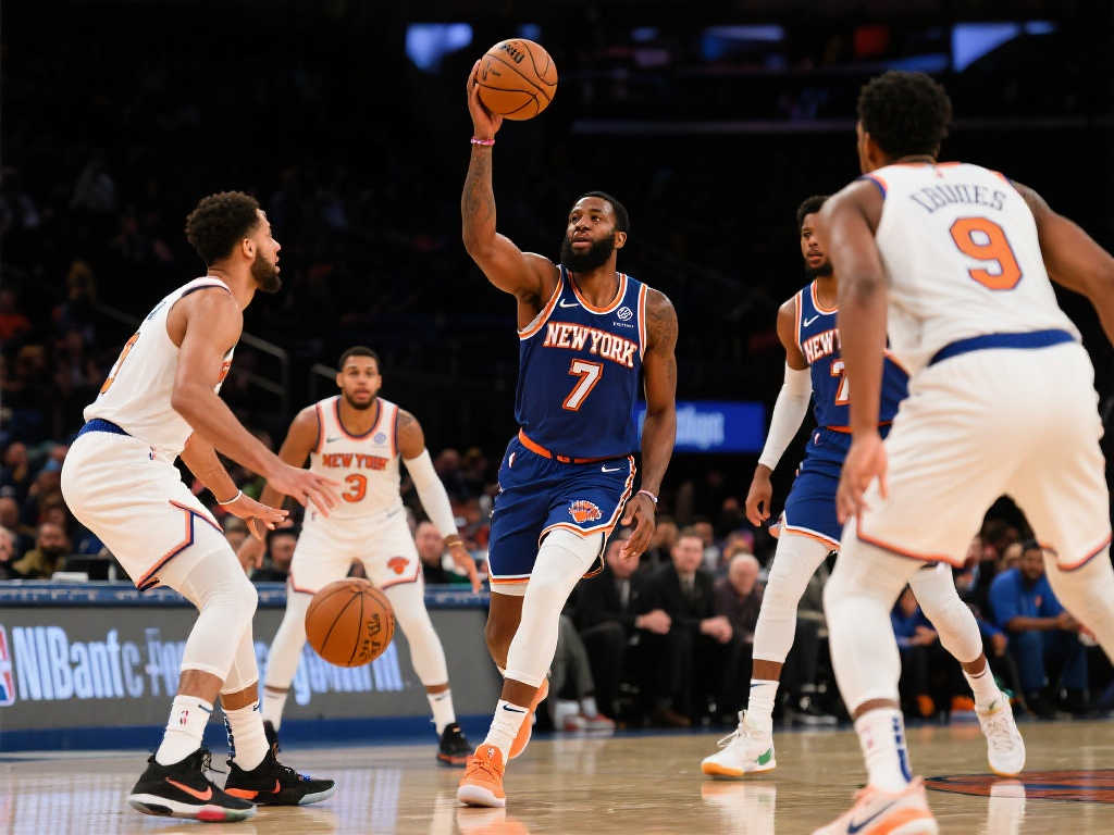 也直接限制 也直接限制