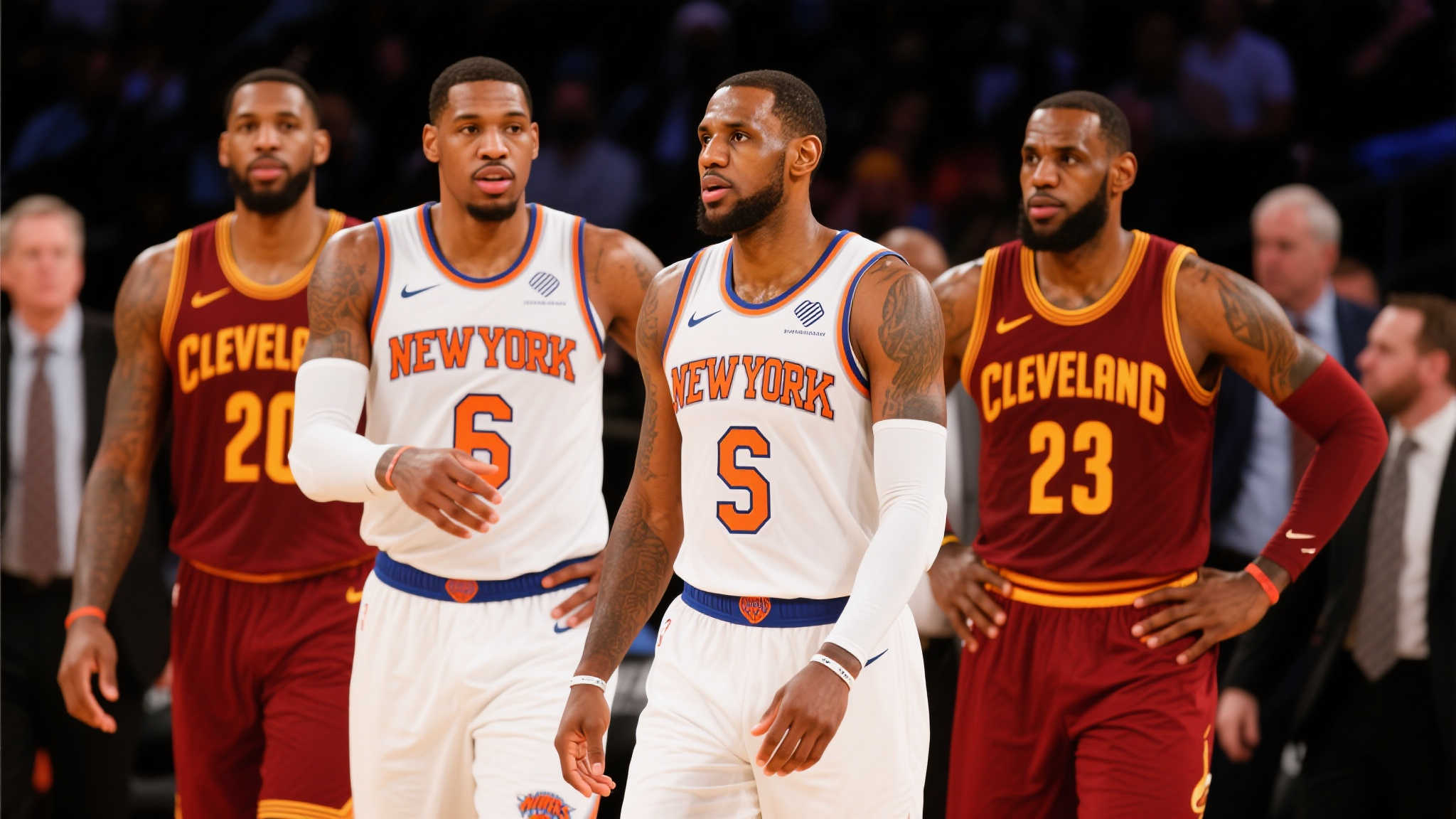 这样的案例 这样的案例