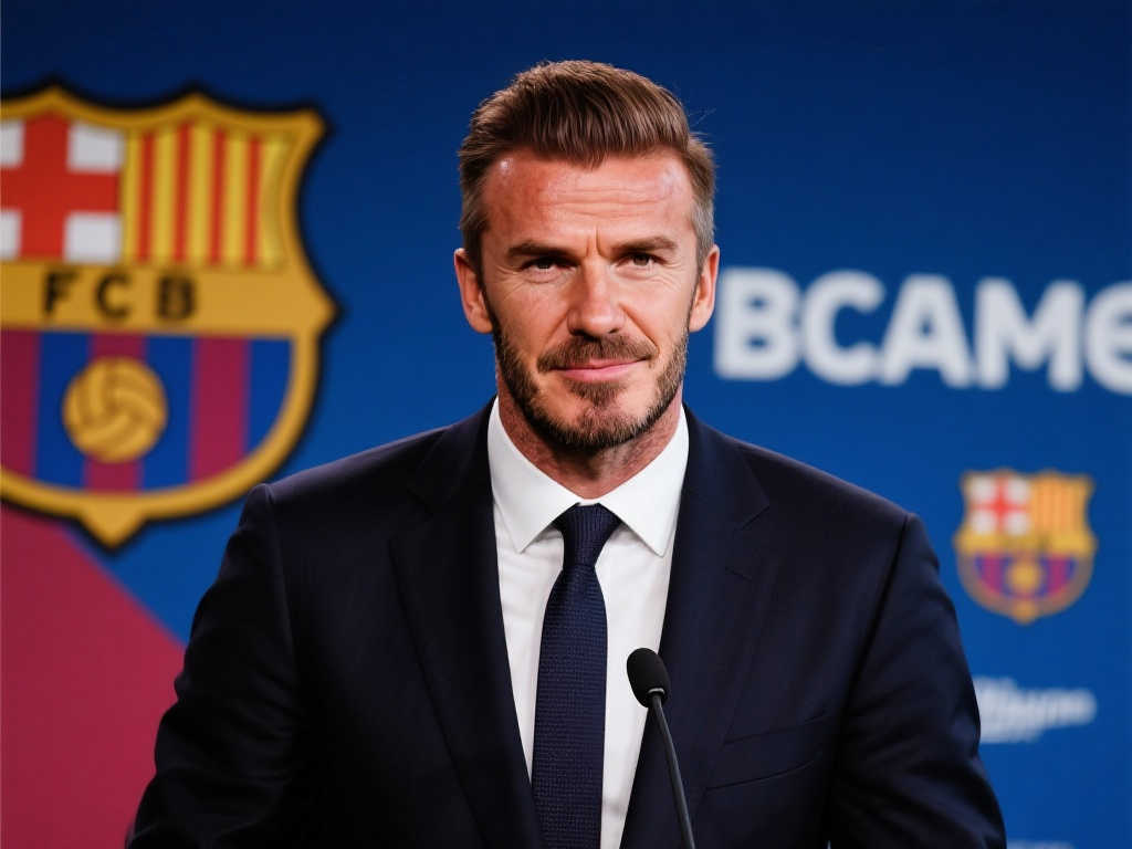 周琦的合同 周琦的合同