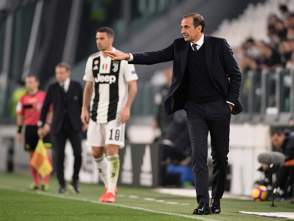 这种环境中 这种环境中