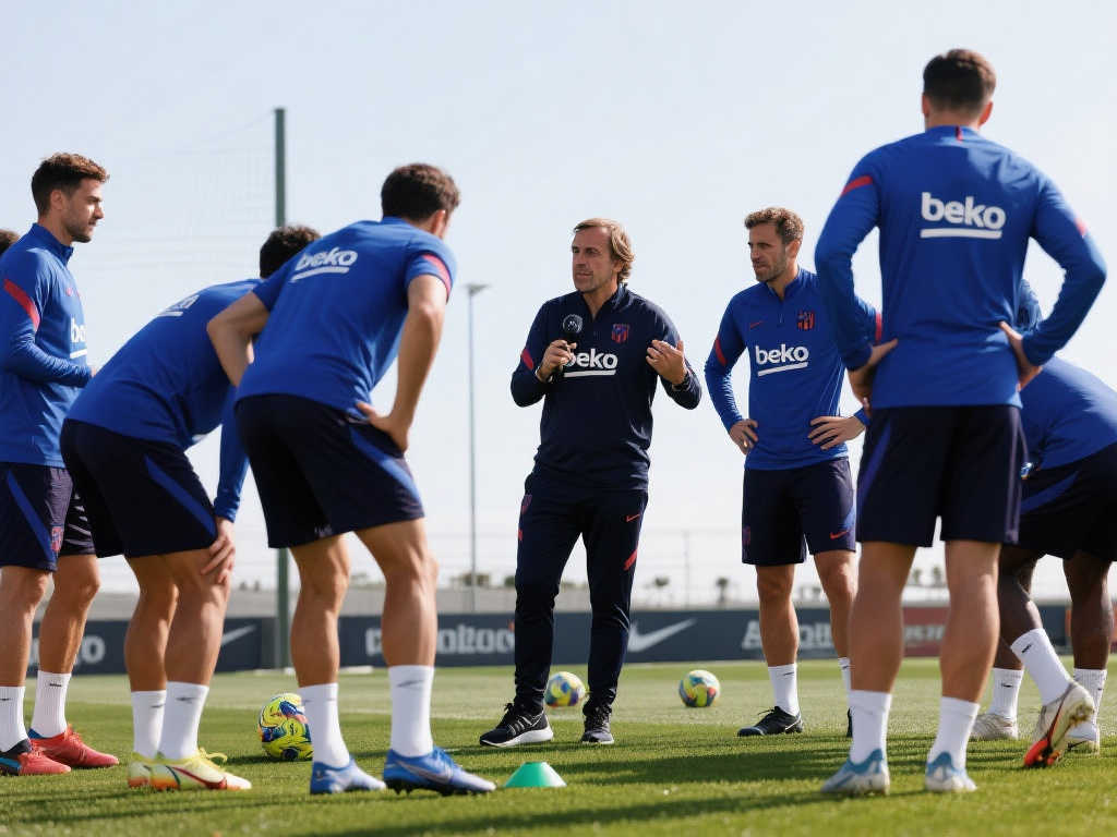 将周琦在两 将周琦在两