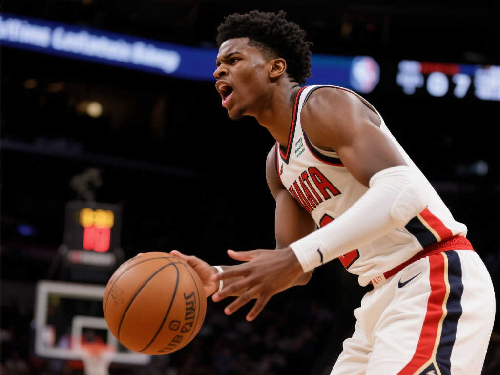 角色定位影 角色定位影