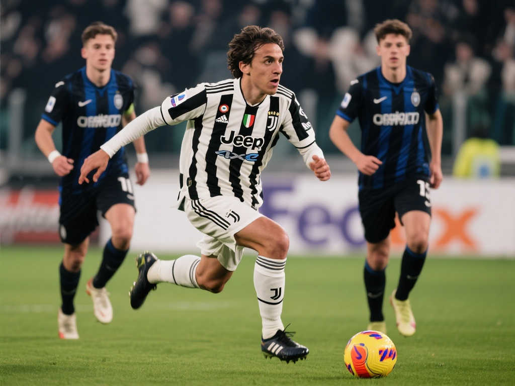 桑喬得以在 桑喬得以在