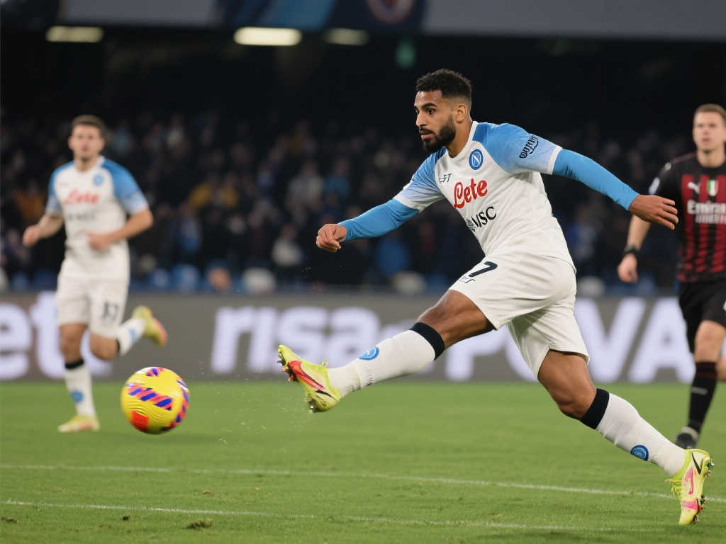 獻接近一個 獻接近一個