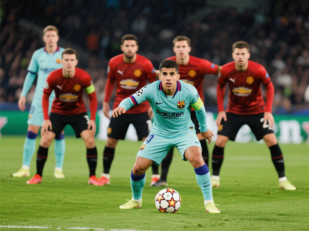 会被放大解 会被放大解