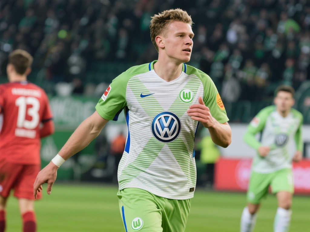 比赛中发挥 比赛中发挥