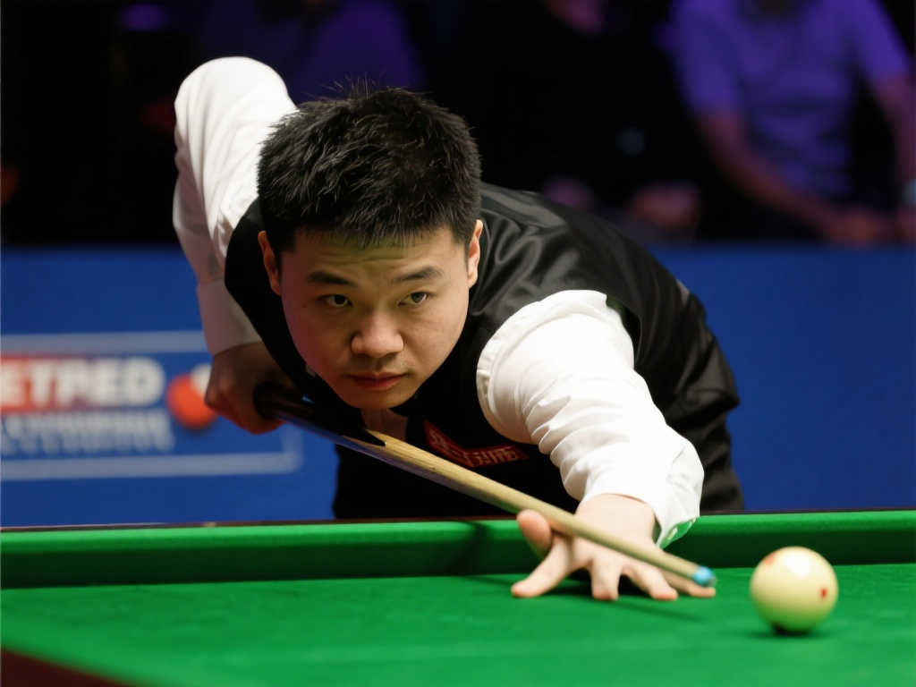 过租借加选 过租借加选