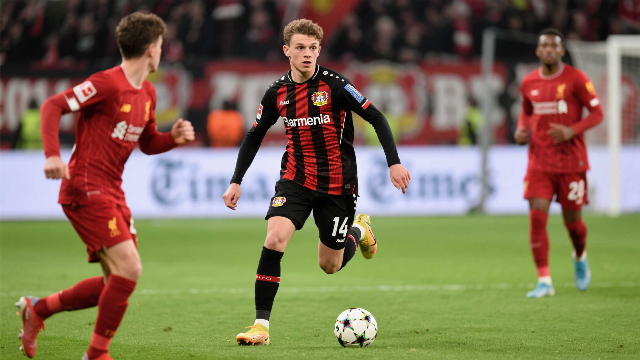 尤其是考虑 尤其是考虑