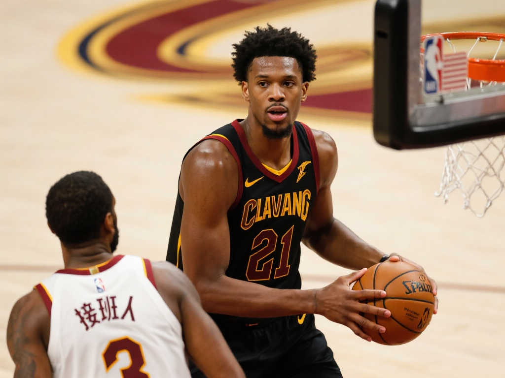 迎接新的挑 迎接新的挑