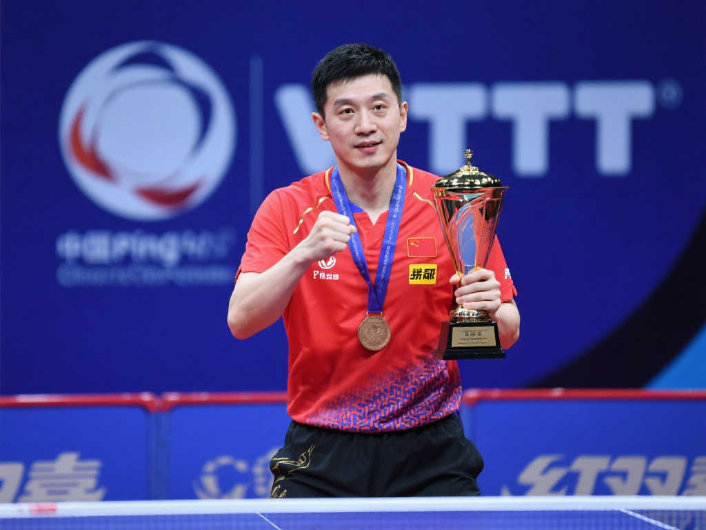 球队管理层 球队管理层