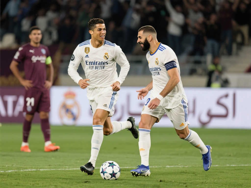 转化为进球 转化为进球