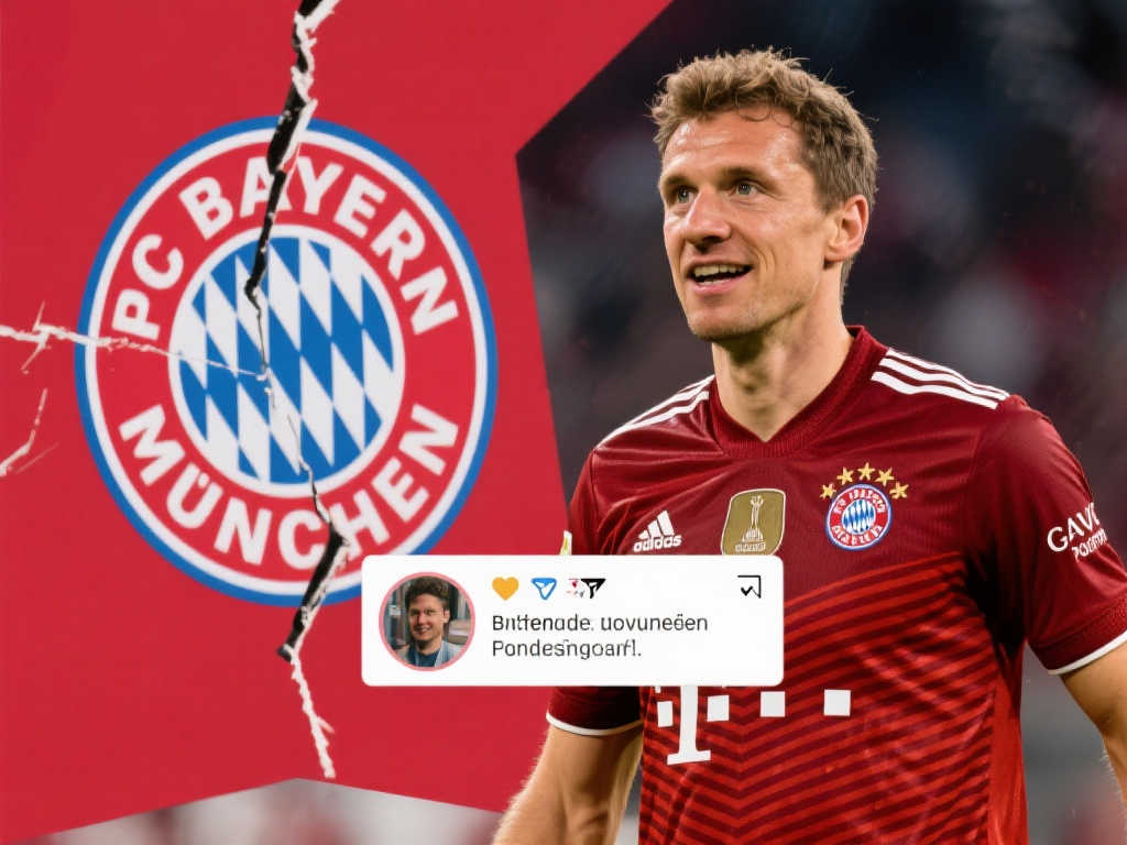 他敏锐的球 他敏锐的球