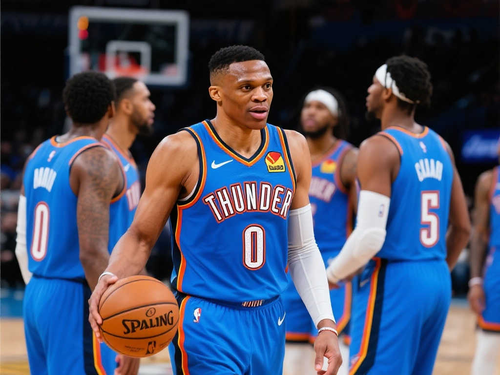 来的全面反 来的全面反